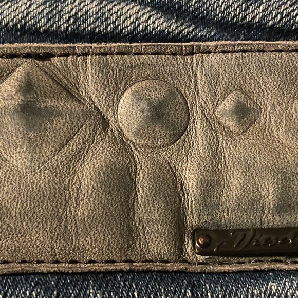 Diesel Jeans - Picture 5 of 6